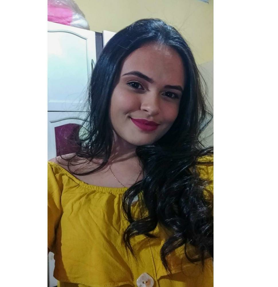 foto-ana