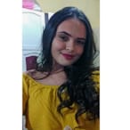 foto-ana