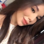 foto-deb