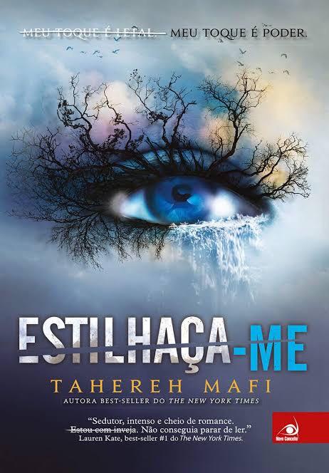 capa-livro