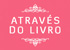 titulo-do-site