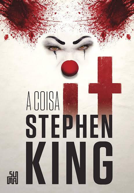 capa-livro