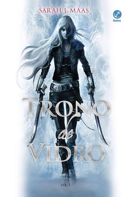 capa-livro