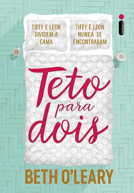 capa-livro