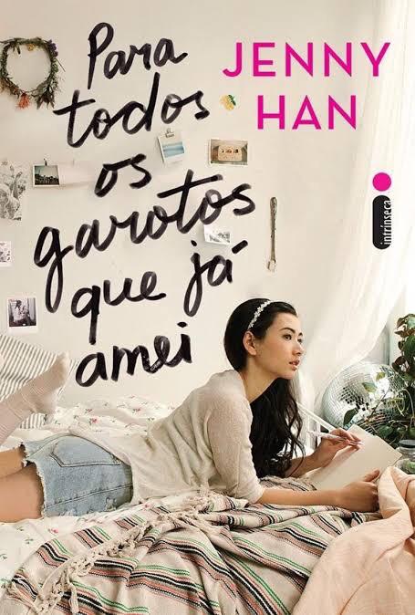 capa-livro