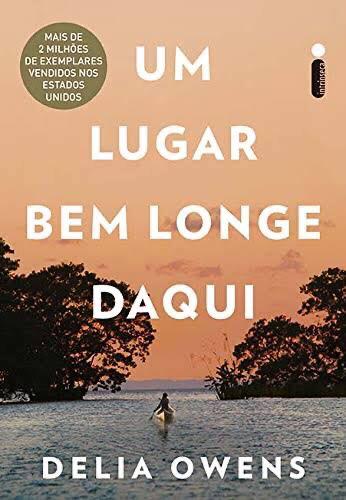 capa-livro